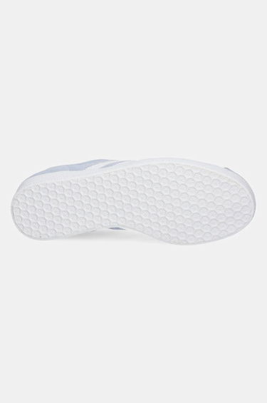 Tenisky a topánky adidas Originals adidas Originals Gazelle Modrá | JH5385, 5