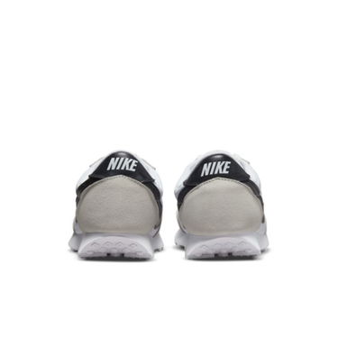 Tenisky a topánky Nike Daybreak W Biela | CK2351-111, 3