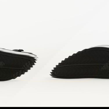 Tenisky a topánky Crocs Off Court Clog Čierna | 208371-001, 5
