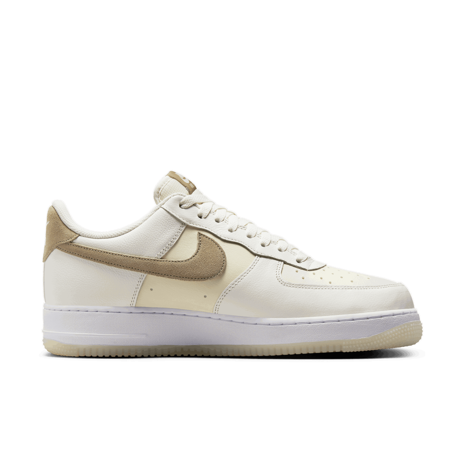 Air Force 1 '07 LV8