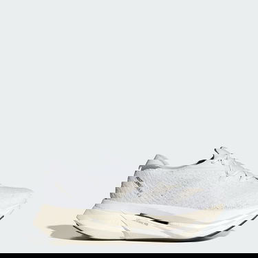 Tenisky a topánky adidas Performance Adizero Prime X 2.0 STRUNG Biela | ID3615, 1