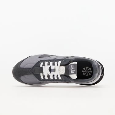 Tenisky a topánky Nike Air Max Pre-Day Šedá | DC9402-002, 4
