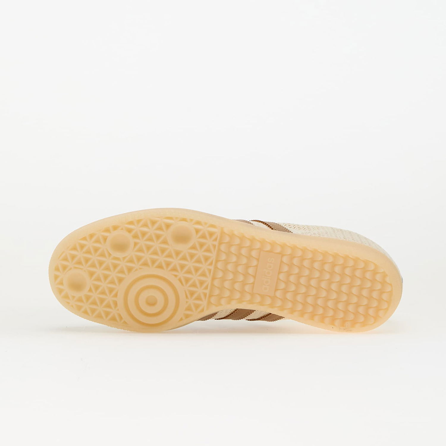 Tenisky a topánky adidas Originals Samba OG Béžová | JI3185, 1