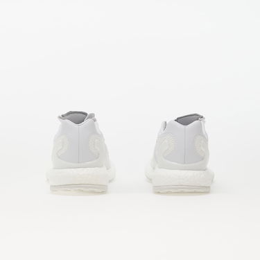 Tenisky a topánky Y-3 PureBoost Biela | BY8955, 3