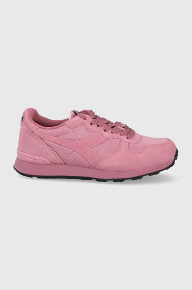 Tenisky a topánky Diadora Trident Ružová | 501.178561.D, 0