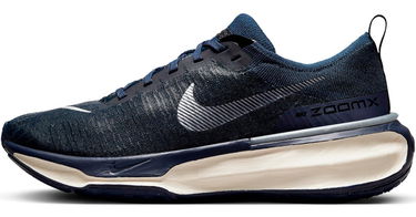Tenisky a topánky Nike Invincible Run 3 Navy | dr2615-400, 1