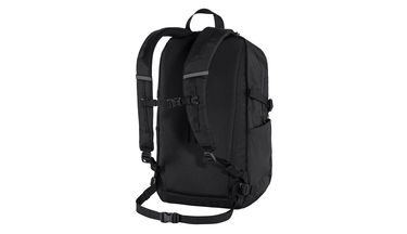 Batoh FJÄLLRÄVEN Skule 28 Čierna | F23346-550, 2