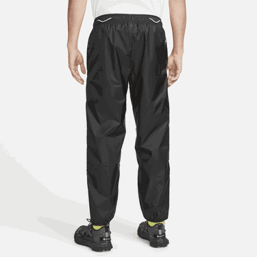 Nohavice Nike ACG Windshell Pants „Cinder Cone“ Čierna | DB1134-011, 2