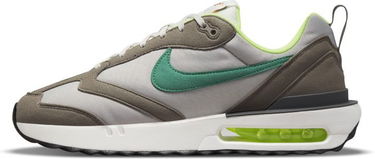 Tenisky a topánky Nike Air Max Dawn Šedá | DH4656-002, 0