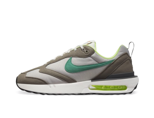 Tenisky a topánky Nike Air Max Dawn Šedá | DH4656-002