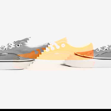 Tenisky a topánky Vans UA OG Lampin LX Žltá | VN0A45J64MV, 0