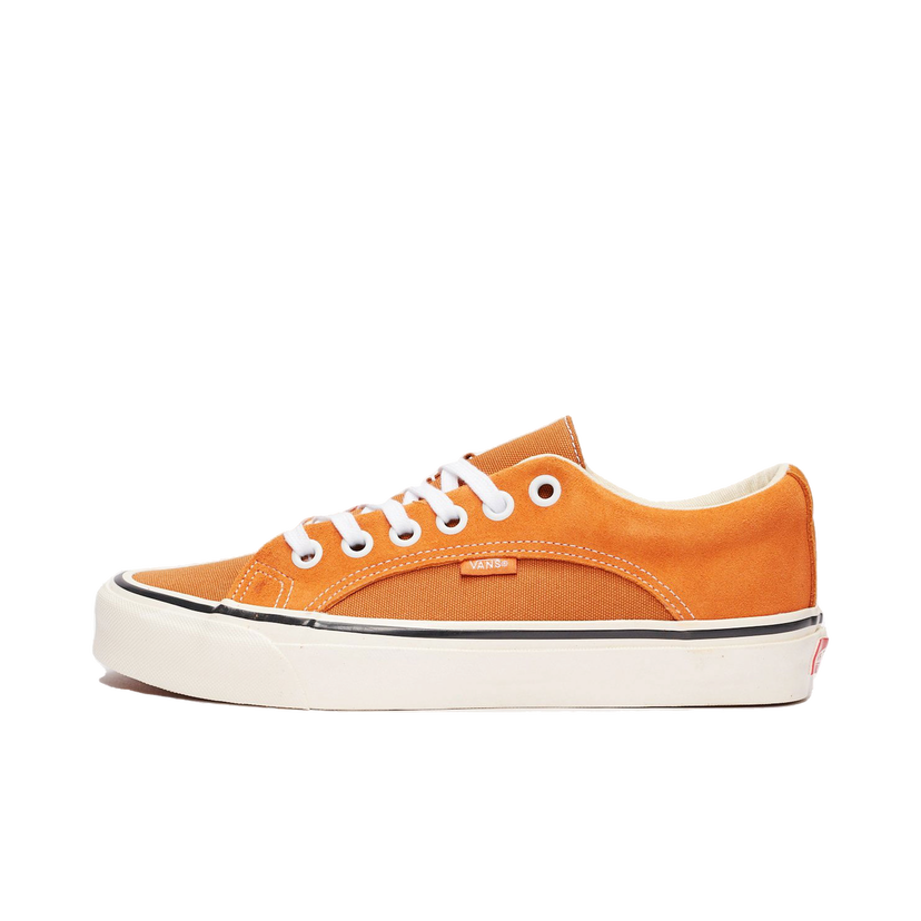 Tenisky a topánky Vans UA OG Lampin LX Žltá | VN0A45J64MV