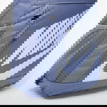 Batoh Nike Elemental Shoebox Backpack Modrá | HJ4186-499, 2