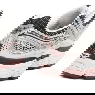 Tenisky a topánky Saucony Progrid Omni 9 Size UK 9 Ružová | S70739-16, 4