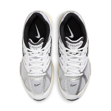 Tenisky a topánky Nike Air Pegasus 2005 Biela | HQ1675-100, 2