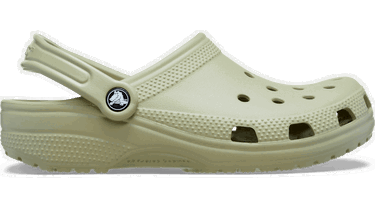 Tenisky a topánky Crocs Classic Clogs Béžová | 10001-2CU, 0