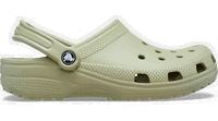 Classic Clogs