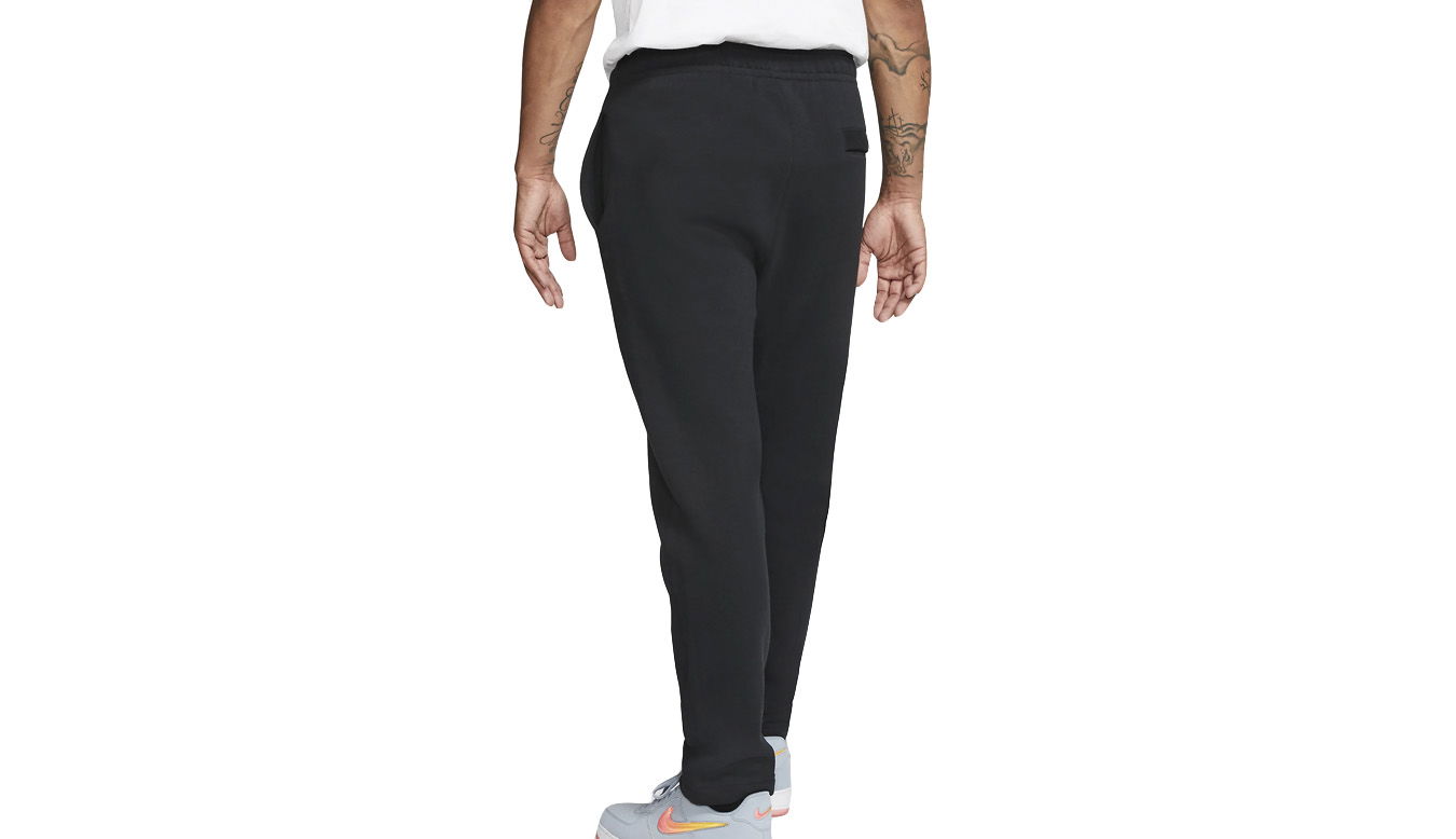 Sportswear Club Fleece Pant