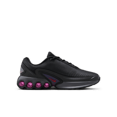 Tenisky a topánky Nike Air Max Dn Čierna | FB8987-008, 2