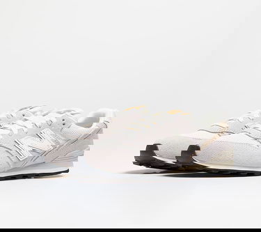 Tenisky a topánky New Balance 996 Šedá | WL996VHA, 4