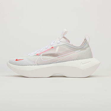 Tenisky a topánky Nike W Vista Lite Biela | CI0905-100, 0