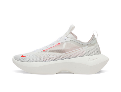 Tenisky a topánky Nike W Vista Lite Biela | CI0905-100