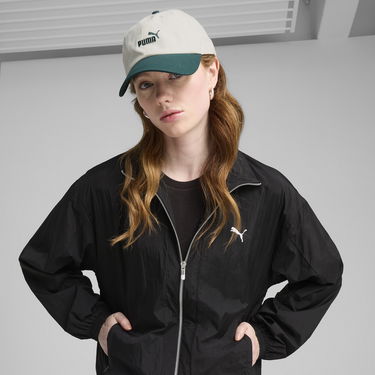 Šiltovka Puma Two-Tone Dad Cap Béžová | 025988_01, 1