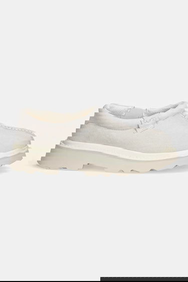 Tenisky a topánky UGG Tasman Lug Suede Loafers Béžová | 1166913.JSM, 1