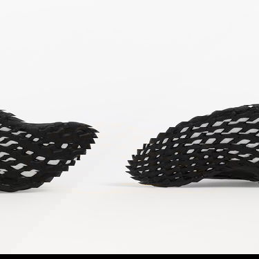 Tenisky a topánky adidas Performance UltraBOOST Web Čierna | GZ6445, 4