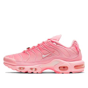 Tenisky a topánky Nike Air Max Plus ''City Special - Atlanta'' W Ružová | DH0155-600, 3
