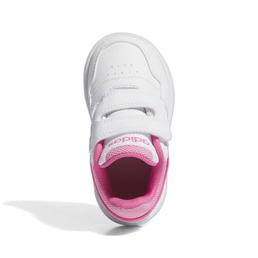 Tenisky a topánky adidas Performance Hoops 3.0 CF I Biela | IG3719, 2