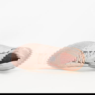Tenisky a topánky adidas Performance Ultraboost 20 W Ružová | FV8358, 2