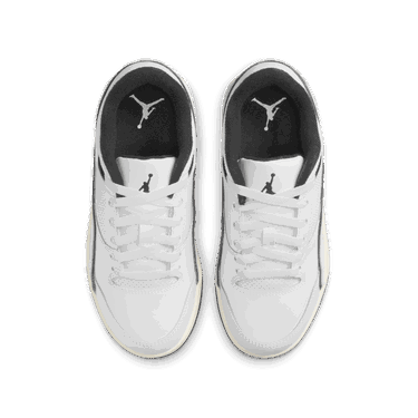 Tenisky a topánky Jordan Jordan Flight Court Biela | HF3333-100, 1