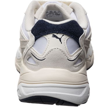 Tenisky a topánky Puma Teveris Nitro Béžová | 388774-10, 2