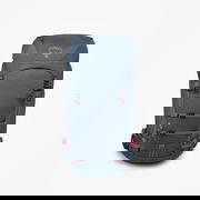 Mutant 52 Climbing Pack S/M