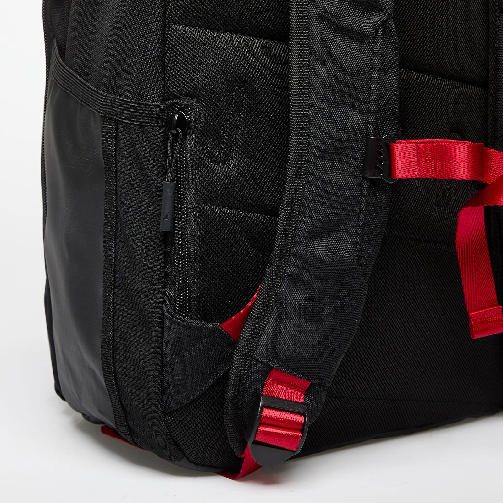 Jordan JAM Air Patrol Backpack