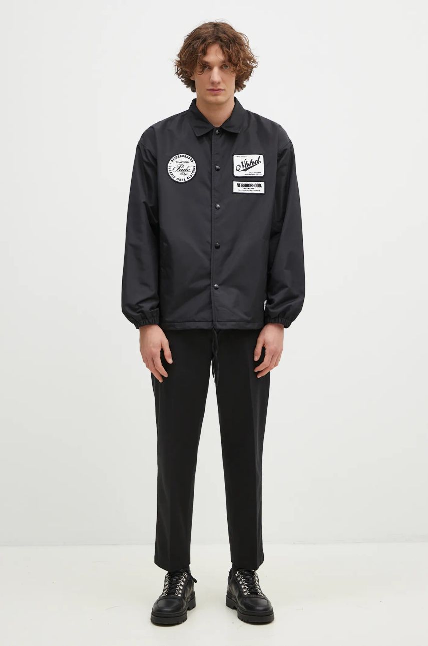 NEIGHBORHOOD X Dickies Slim Pants