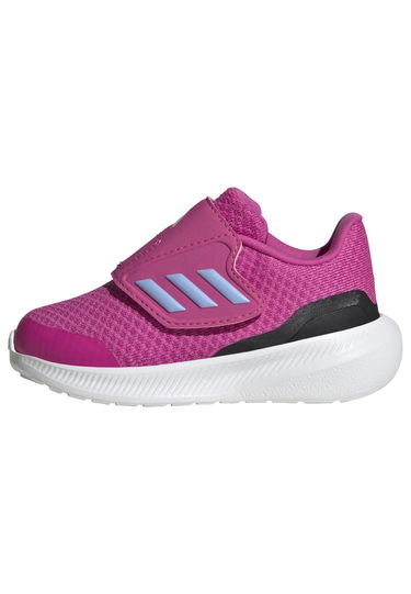 Tenisky a topánky adidas Performance Runfalcon 3.0 AC Ružová | HP5860, 1