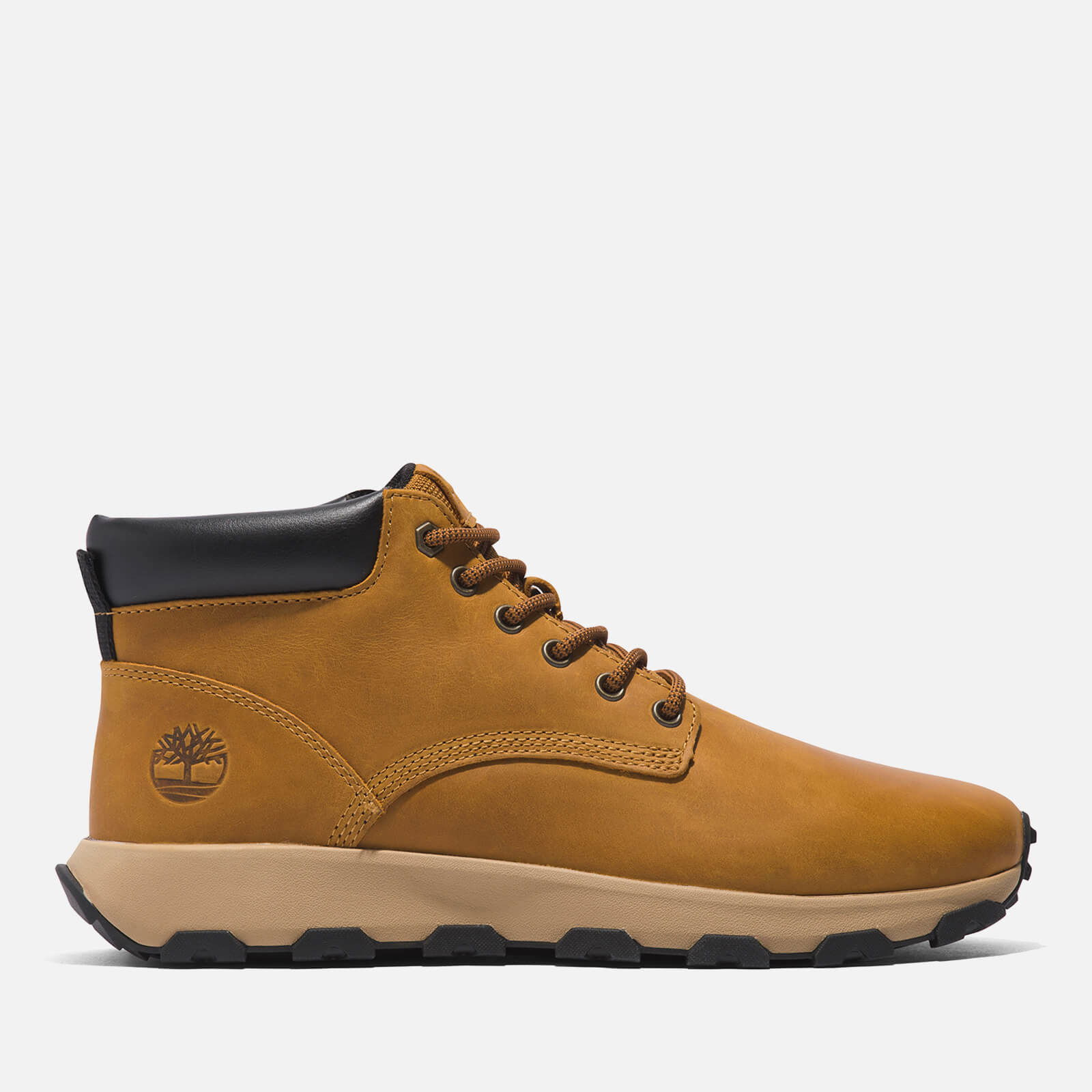 Timberland Winsor Park Chukka Boots