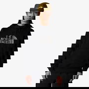 Drew Peak Pullover Hoodie