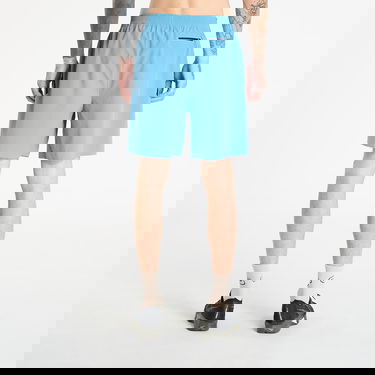 Šortky On Running Train Running Shorts Modrá | 1MF10223543, 1
