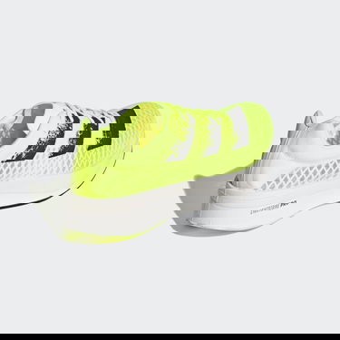 Tenisky a topánky adidas Performance Adizero Adios Pro Žltá | H67504, 1