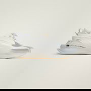 Stella McCartney Sportswear Low Ground