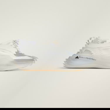 Tenisky a topánky adidas Performance Stella McCartney Sportswear Low Ground Šedá | IE3480, 0