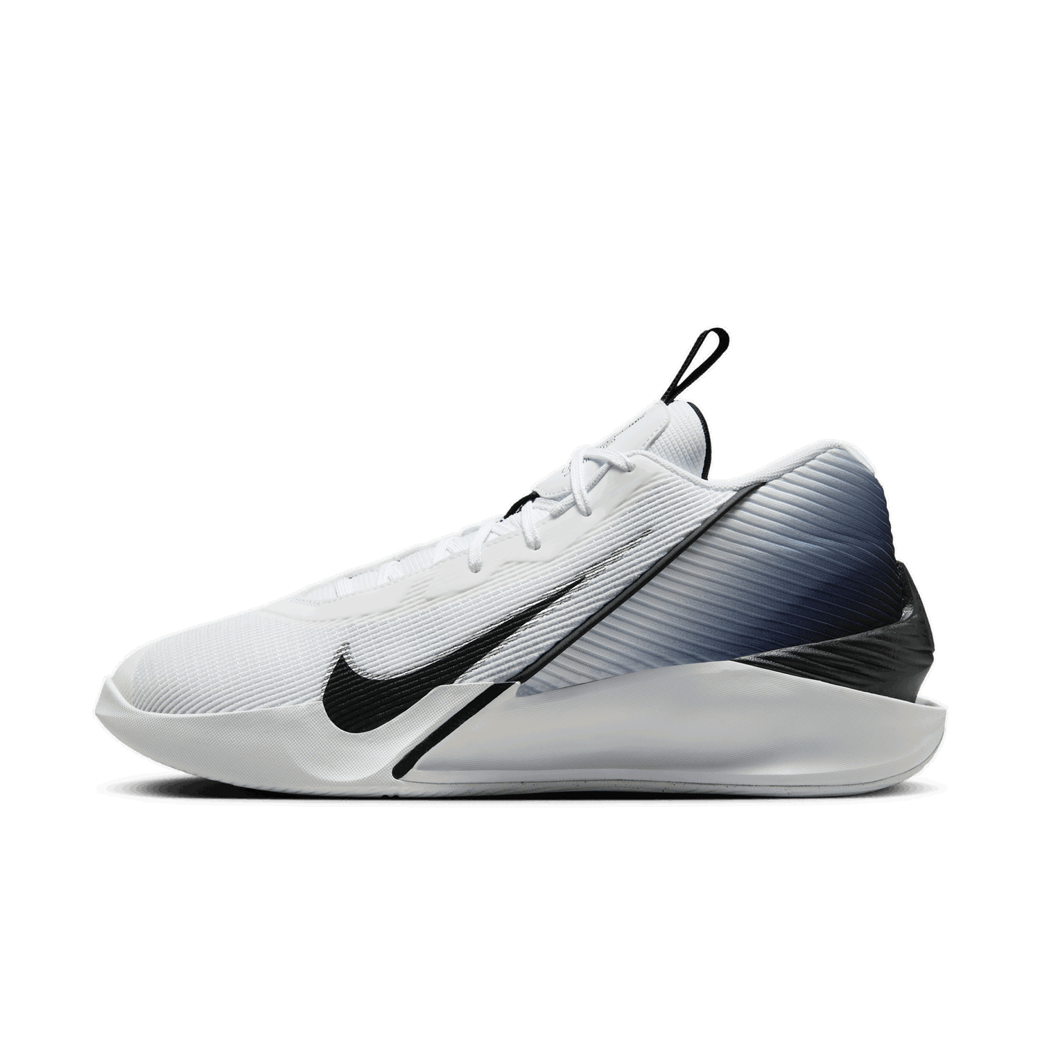 Tenisky a topánky Nike G.T. Jump Academy Biela | FV5524-100, 0