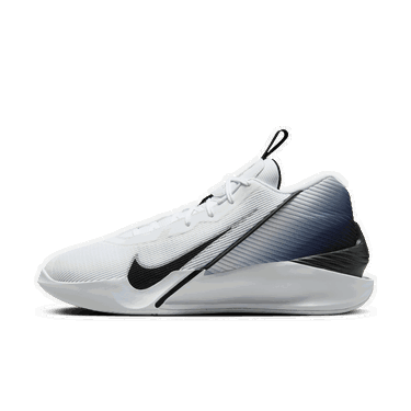 Tenisky a topánky Nike G.T. Jump Academy Biela | FV5524-100, 0