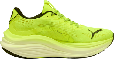 Tenisky a topánky Puma MagMax NITRO Žltá | 310088-08, 2