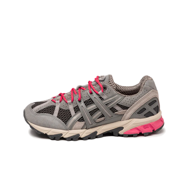 Tenisky a topánky Asics GEL-Sonoma 15-50 "Obsidian Grey" Šedá | 1201A438-020, 1