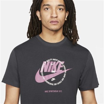 Nike Sportswear Graphic T-Shirt DV1128-045