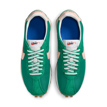 Tenisky a topánky Nike Nike LD-1000 Zelené | IF1761-300, 2